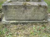 image of grave number 366213